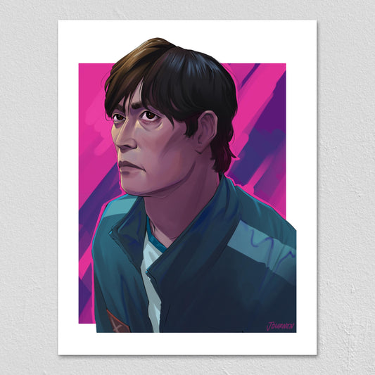 001 Portrait
