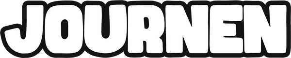 Journen