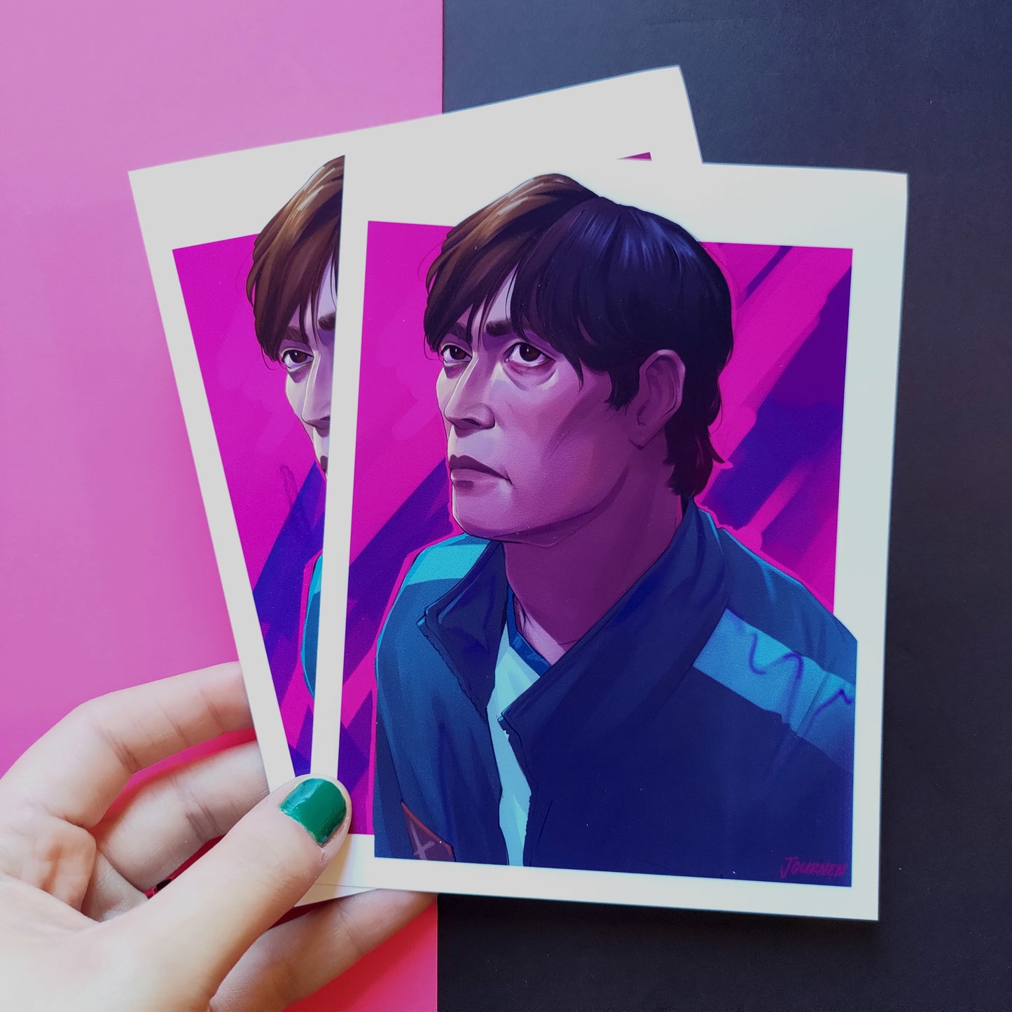001 Portrait