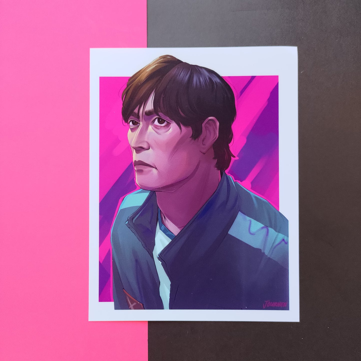 001 Portrait